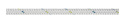 Liros LinaTop Cruising 8mm Liros LinaTop Cruising 8mm