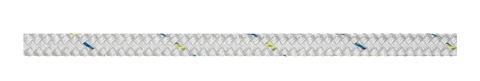Liros LinaTop Cruising 8mm Liros LinaTop Cruising 8mm