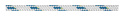 Liros LinaTop Cruising 8mm Liros LinaTop Cruising 8mm