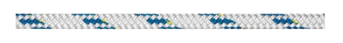 Liros LinaTop Cruising 8mm Liros LinaTop Cruising 8mm