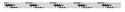 Liros LinaTop Cruising 8mm Liros LinaTop Cruising 8mm