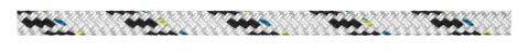 Liros LinaTop Cruising 8mm Liros LinaTop Cruising 8mm