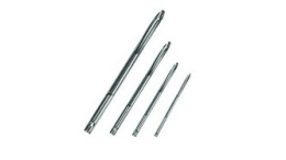 Liros splicing needle set 4 p