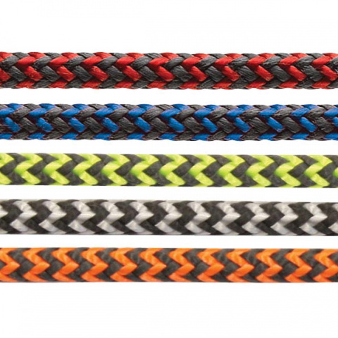 Marlow Lina Excel Control 4mm sailovnia