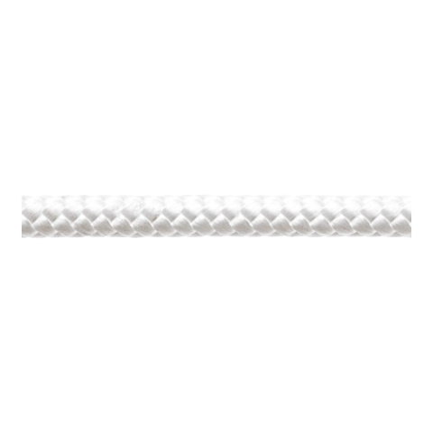 Marlow Lina Formuline 3,8mm Marlow Lina Formuline 3,8mm