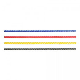 Marlow Kiteline Freestyle 1,8mm