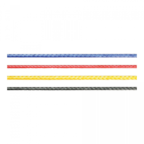 Marlow Lina Kiteline Freestyle 1,8mm sailovnia Marlow Lina Kiteline Freestyle 1,8mm sailovnia