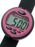 Optimum Time start watch Optimum Time start watch