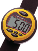Optimum Time start watch Optimum Time start watch