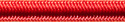 Robline Guma ShockCord 4mm sailovnia czerwona Robline Guma ShockCord 4mm sailovnia czerwona
