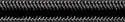 Robline Guma ShockCord 4mm sailovnia czarna Robline Guma ShockCord 4mm sailovnia czarna