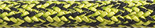 Robline Admiral 7000 Rope 10mm