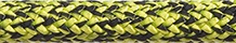 Robline Admiral 7000 Rope 10mm
