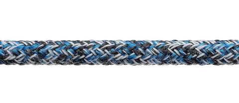 Robline Coppa5000 Rope 4mm