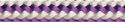 Robline Lina Dinghy Control 1,7mm Robline Lina Dinghy Control 1,7mm