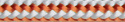 Robline Lina Dinghy Control 1,7mm Robline Lina Dinghy Control 1,7mm