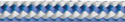 Robline Lina Dinghy Control 1,7mm Robline Lina Dinghy Control 1,7mm