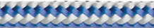 Robline Lina Dinghy Control 1,7mm Robline Lina Dinghy Control 1,7mm