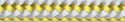 Robline Lina Dinghy Control 1,7mm Robline Lina Dinghy Control 1,7mm