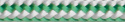 Robline Lina Dinghy Control 1,7mm Robline Lina Dinghy Control 1,7mm