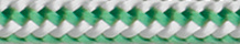 Robline Lina Dinghy Control 1,7mm Robline Lina Dinghy Control 1,7mm