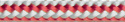 Robline Rope Dinghy Control 3mm sailovnia Robline Rope Dinghy Control 3mm sailovnia