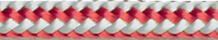Robline Rope Dinghy Control 3mm sailovnia