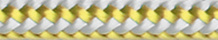 Robline Rope Dinghy Control 3mm sailovnia Robline Rope Dinghy Control 3mm sailovnia