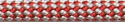 Robline Dinghy Control Rope 5mm Robline Dinghy Control Rope 5mm
