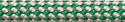 Robline Dinghy Control Rope 5mm Robline Dinghy Control Rope 5mm