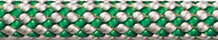 Robline Dinghy Control Rope 5mm Robline Dinghy Control Rope 5mm