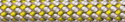 Robline Dinghy Control Rope 5mm Robline Dinghy Control Rope 5mm