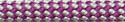Robline Dinghy Control Rope 5mm Robline Dinghy Control Rope 5mm