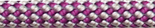 Robline Dinghy Control Rope 5mm Robline Dinghy Control Rope 5mm