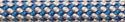 Robline Dinghy Control Rope 5mm Robline Dinghy Control Rope 5mm