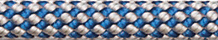 Robline Dinghy Control Rope 5mm Robline Dinghy Control Rope 5mm