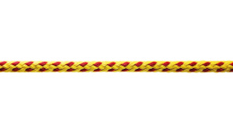 Robline Floating Security Rope 8mm