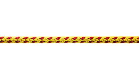 Robline Floating Security Rope 8mm Robline Floating Security Rope 8mm