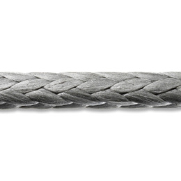 Robline Ocean 3000xg Rope 2mm