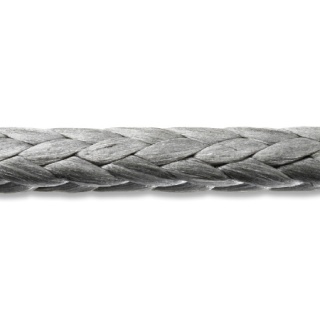 Robline Lina Ocean 3000xg 6mm