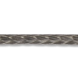 Robline Ocean 7000 Rope 5mm