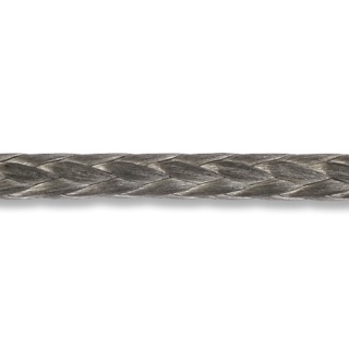 Robline Lina Ocean 7000 5mm