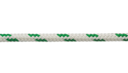 Robline Rope Orion 300 12mm green