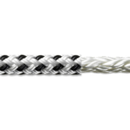 Robline Rio Rope 8mm