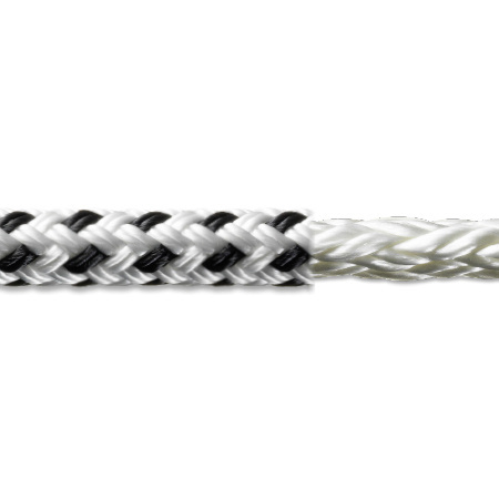 Robline Rio Rope 8mm Robline Rio Rope 8mm