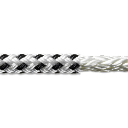 Robline Rio Rope 8mm