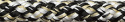 Robline Lina Super Dinghy sheet 7mm Robline Lina Super Dinghy sheet 7mm