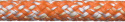 Robline Lina Super Dinghy sheet 7mm Robline Lina Super Dinghy sheet 7mm