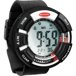 Ronstan Start watch RF4050