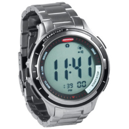 Ronstan Start watch RF4053